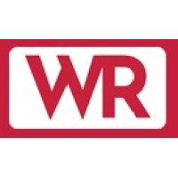 Welfare Responsabile logo - Similar company to Logoslab_Consulting