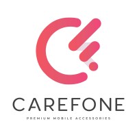 CareFone Pvt. Ltd logo - Similar company to The Digital Marketing Solutions