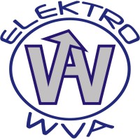 Elektro WVA