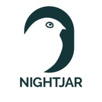 Nightjar Technologies logo - Similar company to Resolve