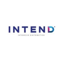 Intend LLC logo - Similar company to Unitrade Group