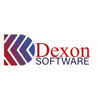 Dexon Software PVT LTD logo - Similar company to Arc75