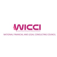 WICCI National Financial and Legal Consulting Council logo - Similar company to Growaffiliates