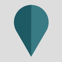 D&P Solutions ApS logo - Similar company to Norma Live