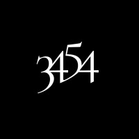 3454 logo - Similar company to Beyond Barrel (Europe) Ag