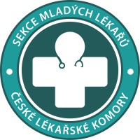 Sekce mladých lékařů České lékařské komory logo - Similar company to Mladí Lékaři