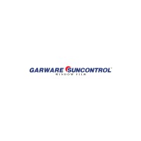 Garware Suncontrol Films logo - Similar company to Cosmo Sunshield