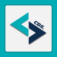 Code Design Solutions logo - Similar company to Code Design Australia