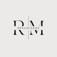 Resumise Me logo - Similar company to Prodify Group