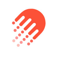 Topsis Consulting logo - Similar company to Basati Is Now Simplus