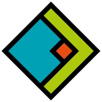 Aztec Group logo - Similar company to Crestbridge (Acquired By Gen Ii Fund Services)