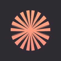 First Impression Creative Agency logo - Similar company to Td Engineering Consulting (Tdec)