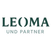 LEOMA GmbH logo - Similar company to Storemaster Gmbh & Co. Kg