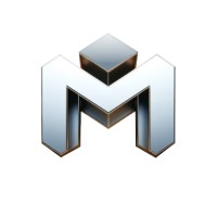 Metal Cubes logo - Similar company to Signare Design Studio