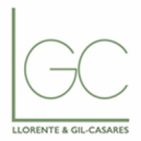 Llorente&Gil-Casares logo - Similar company to Flovso
