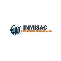 INMISAC logo - Similar company to Grajeda Consultores