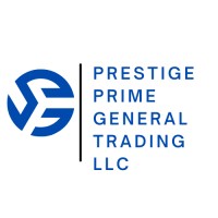 Prestige Prime General Trading LLC logo - Similar company to International Trading Company