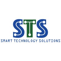Smart Technology Solutions LLC logo - Similar company to Civic Tech