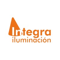 Integra Iluminación logo - Similar company to Baec