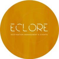 Eclore Events logo - Similar company to Tamquest Events Fz-Llc