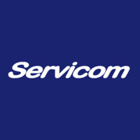 Servicom logo - Similar company to Servicom Sa