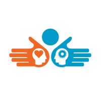 The Biomechanics Education logo - Similar company to Medeor®