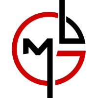 Gym Builders Media logo - Similar company to Marketing Gym