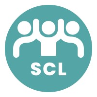 The Scl Agency