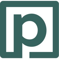 Pakked logo - Similar company to Bluescape
