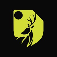 Scape Energy Engineering logo - Similar company to Bertola Machine-Tool