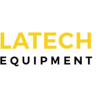 LaTech Equipment logo - Similar company to Leopold Us