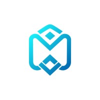 MFEV Official logo - Similar company to Alloy Pay