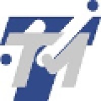 Toyota Tsusho Metals Ltd. logo - Similar company to Heneken Capital Management