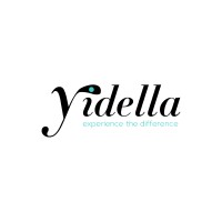 Yidella logo - Similar company to Neutribes Limited