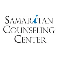 Samaritan Counseling Center, North Shore