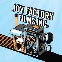 Joy Factory Films Inc