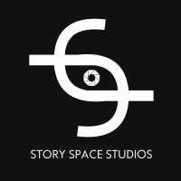 STORY SPACE STUDIOS logo - Similar company to Ayantra