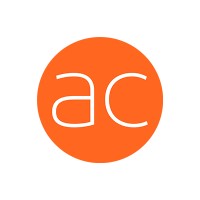 daCamaraVFX