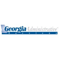 Georgia Administrative Services, Inc. logo - Similar company to Crawford Global Technical Services