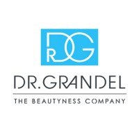 Dr. Grandel Romania logo - Similar company to Biladi Ltd