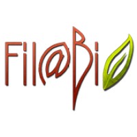 Boutique Filabio logo - Similar company to Les Panacées