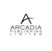Arcadia Publishing LTD logo - Similar company to Arcadia Publishing