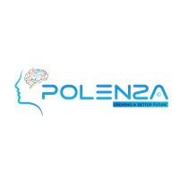 POLENZA TECH SOLUTIONS (OPC) PVT LTD logo - Similar company to Team O7 Digital Solutions