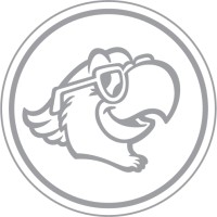 Papagayo Curaçao logo - Similar company to Novik Group