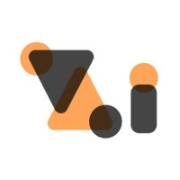 Zidio logo - Similar company to Zidios