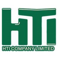 HTI COMPANY LIMITED logo - Similar company to Vina Lighting