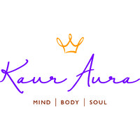 Kaur Aura logo - Similar company to What Do They Do?