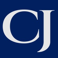 Carey & Jaskowski Pllc