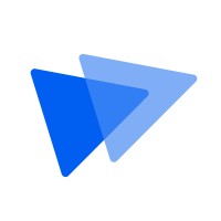 Adelántalo logo - Similar company to Goflit.Com