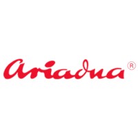 Ariadna S.A. Fabryka Nici logo - Similar company to Zebra Rachunkowa